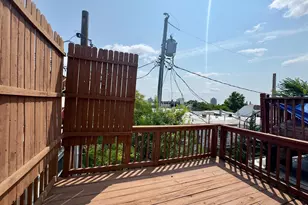 701 S Rose St, Baltimore, MD 21224 - Photo 26