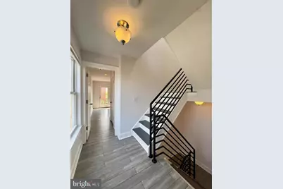701 S Rose Street, Baltimore, MD 21224 - Photo 4