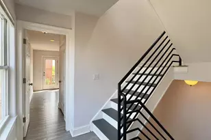 701 S Rose St, Baltimore, MD 21224 - Photo 4