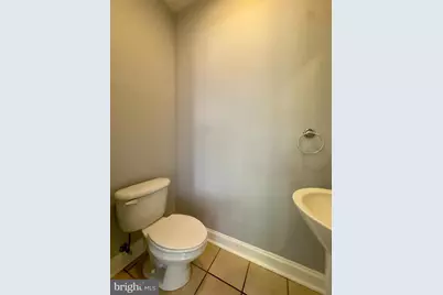 701 S Rose Street, Baltimore, MD 21224 - Photo 20