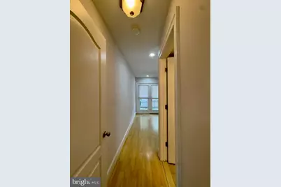 701 S Rose Street, Baltimore, MD 21224 - Photo 24