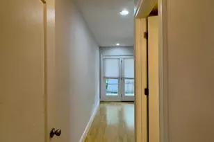 701 S Rose St, Baltimore, MD 21224 - Photo 24