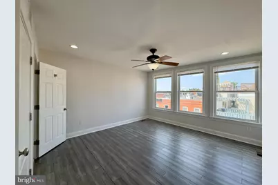 701 S Rose Street, Baltimore, MD 21224 - Photo 12