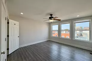701 S Rose St, Baltimore, MD 21224 - Photo 12
