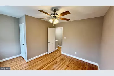 911 Rockhill Avenue, Baltimore, MD 21229 - Photo 6