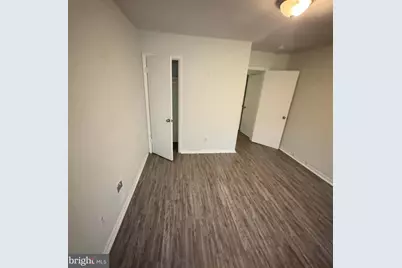 2601 Jefferson Street, Baltimore, MD 21205 - Photo 14