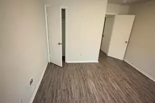 2601 Jefferson St, Baltimore, MD 21205 - Photo 14