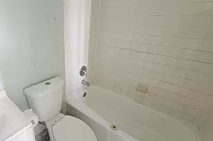 2601 Jefferson St, Baltimore, MD 21205 - Photo 16