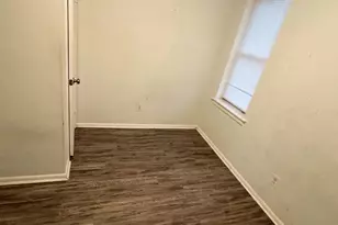 2601 Jefferson St, Baltimore, MD 21205 - Photo 10