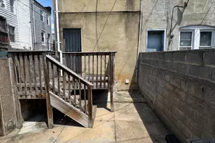 2601 Jefferson St, Baltimore, MD 21205 - Photo 4