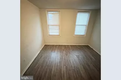 2601 Jefferson Street, Baltimore, MD 21205 - Photo 12