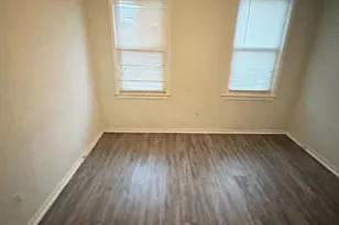 2601 Jefferson St, Baltimore, MD 21205 - Photo 12