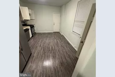2601 Jefferson Street, Baltimore, MD 21205 - Photo 8
