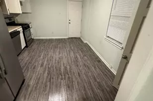 2601 Jefferson St, Baltimore, MD 21205 - Photo 8