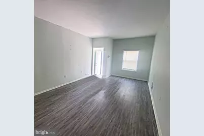 2601 Jefferson Street, Baltimore, MD 21205 - Photo 6