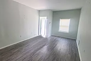 2601 Jefferson St, Baltimore, MD 21205 - Photo 6