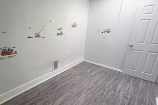 2601 Jefferson St, Baltimore, MD 21205 - Photo 18