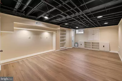 832 William Street, Baltimore, MD 21230 - Photo 28