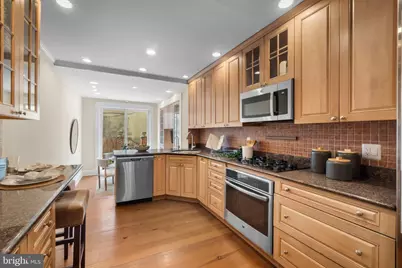 832 William Street, Baltimore, MD 21230 - Photo 10