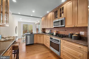 832 William St, Baltimore, MD 21230 - Photo 10