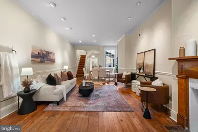 832 William Street, Baltimore, MD 21230 - Photo 6