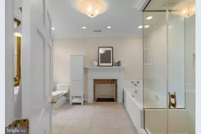 832 William Street, Baltimore, MD 21230 - Photo 20