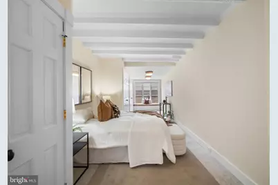 832 William Street, Baltimore, MD 21230 - Photo 18