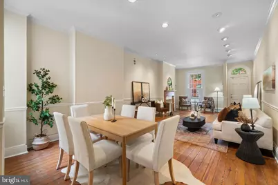 832 William Street, Baltimore, MD 21230 - Photo 8