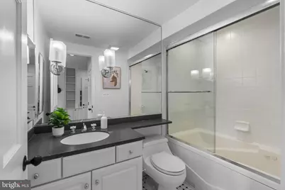 832 William Street, Baltimore, MD 21230 - Photo 26