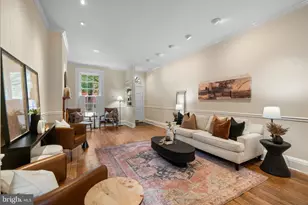 832 William St, Baltimore, MD 21230 - Photo 1