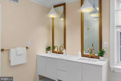 832 William Street, Baltimore, MD 21230 - Photo 22