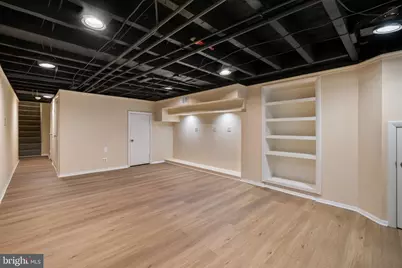 832 William Street, Baltimore, MD 21230 - Photo 30