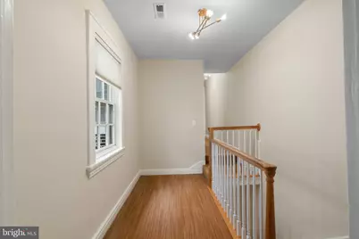 832 William Street, Baltimore, MD 21230 - Photo 14