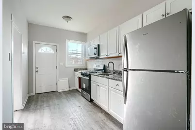 2630 Park Heights Terrace, Baltimore, MD 21215 - Photo 12