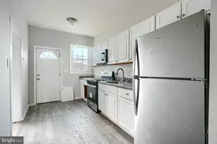 2630 Park Heights Terrace, Baltimore, MD 21215 - Photo 12