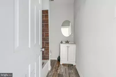 2630 Park Heights Terrace, Baltimore, MD 21215 - Photo 18
