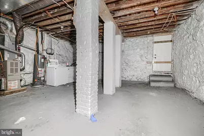2630 Park Heights Terrace, Baltimore, MD 21215 - Photo 26