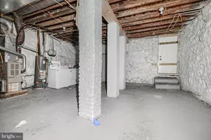 2630 Park Heights Terrace, Baltimore, MD 21215 - Photo 26