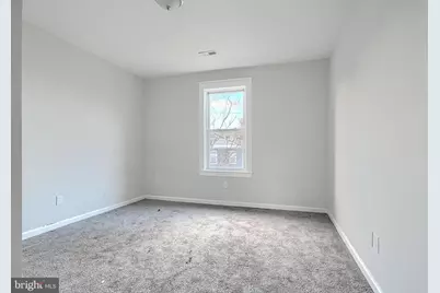 2630 Park Heights Terrace, Baltimore, MD 21215 - Photo 22