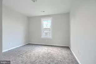 2630 Park Heights Terrace, Baltimore, MD 21215 - Photo 22