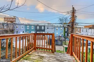 2630 Park Heights Terrace, Baltimore, MD 21215 - Photo 28