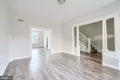2630 Park Heights Terrace, Baltimore, MD 21215 - Photo 8