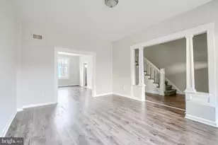 2630 Park Heights Terrace, Baltimore, MD 21215 - Photo 8