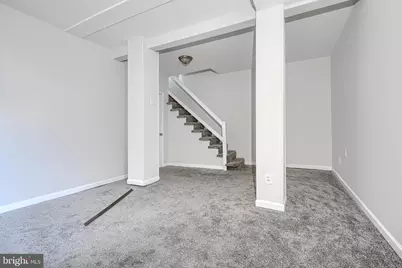 2630 Park Heights Terrace, Baltimore, MD 21215 - Photo 24