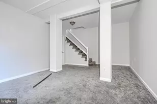 2630 Park Heights Terrace, Baltimore, MD 21215 - Photo 24
