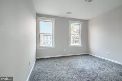 2630 Park Heights Terrace, Baltimore, MD 21215 - Photo 20