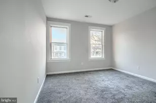 2630 Park Heights Terrace, Baltimore, MD 21215 - Photo 20