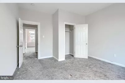 2630 Park Heights Terrace, Baltimore, MD 21215 - Photo 10