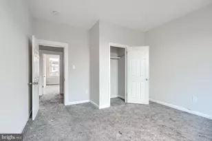 2630 Park Heights Terrace, Baltimore, MD 21215 - Photo 10