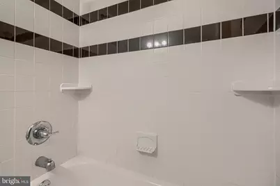 7510 Harford Road, Baltimore, MD 21234 - Photo 32